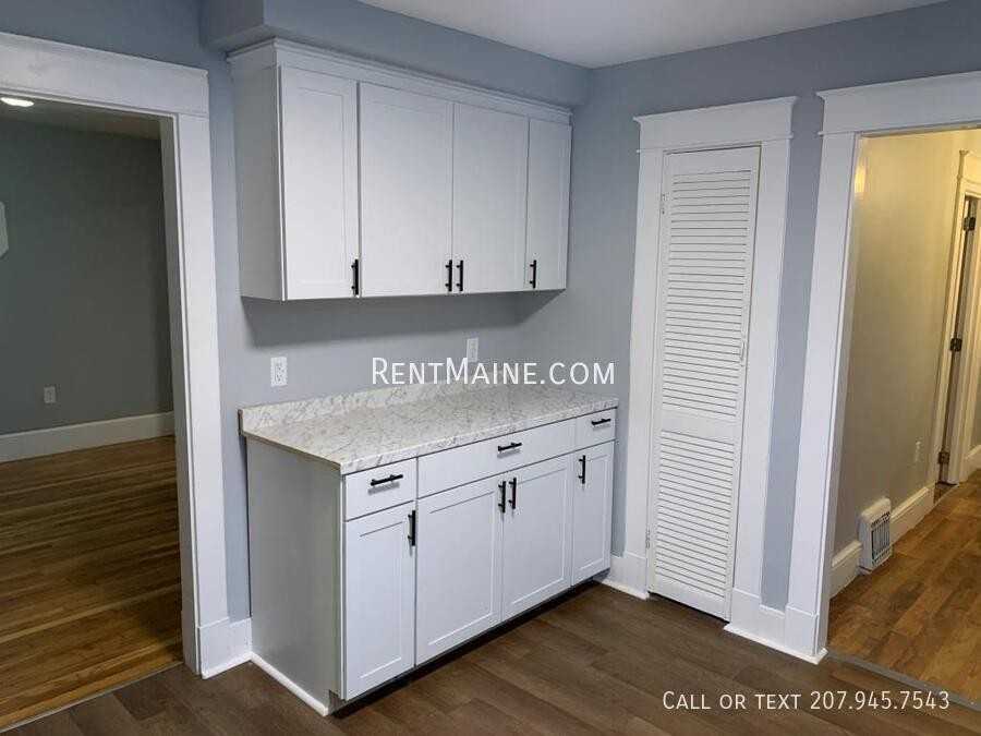 19 Nason Ave - Photo 3 of 27