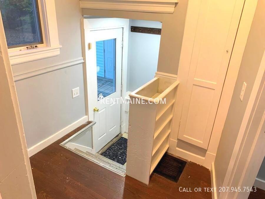 19 Nason Ave - Photo 6 of 27