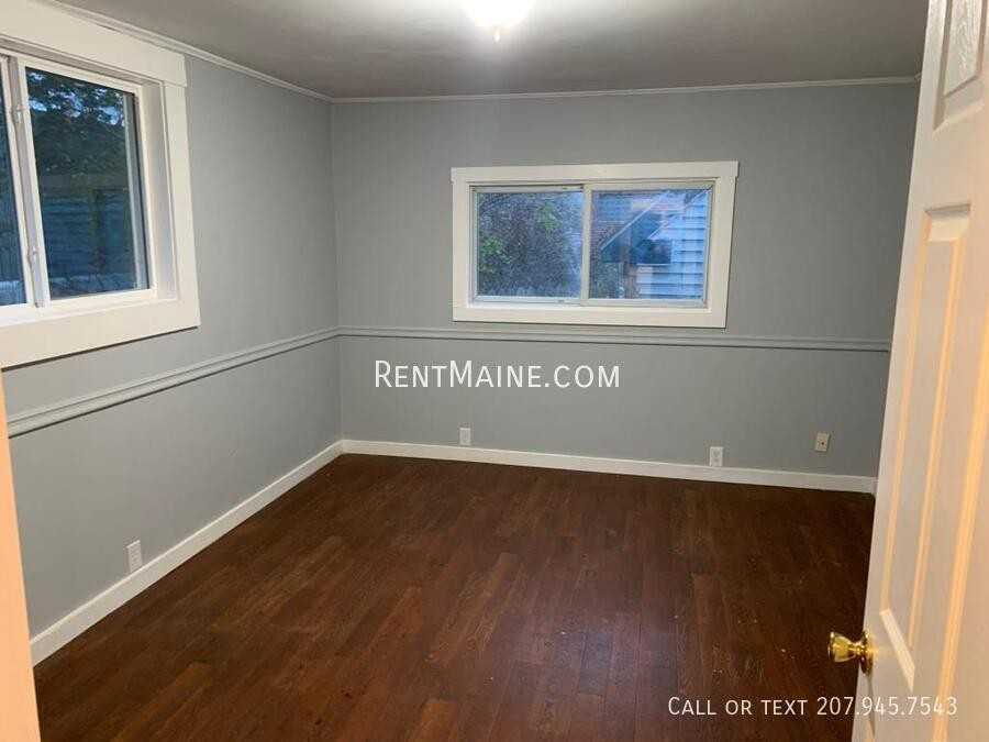 19 Nason Ave - Photo 7 of 27