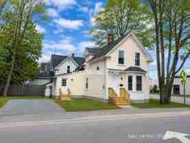 58 Elm St - Photo 1 of 1