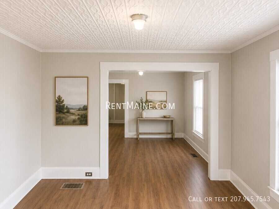 58 Elm St - Photo 2 of 21