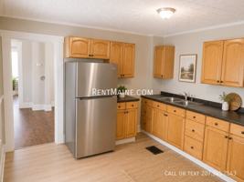 featured image of 58 Elm St