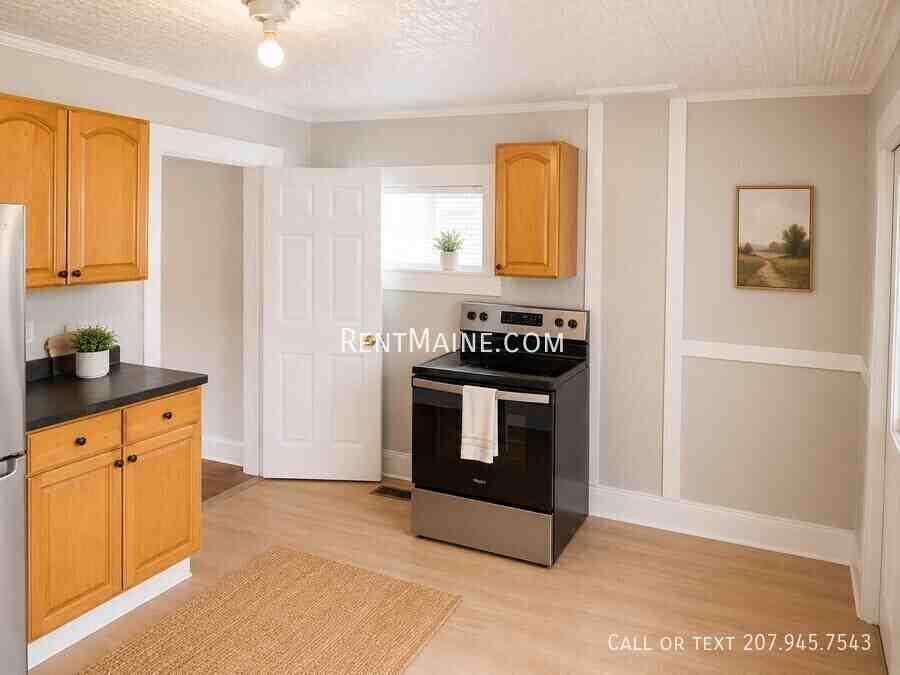 58 Elm St - Photo 4 of 21