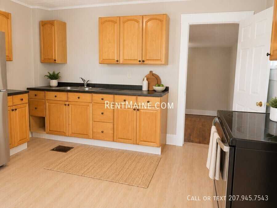 58 Elm St - Photo 5 of 21