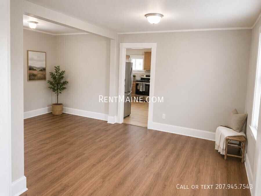 58 Elm St - Photo 6 of 21