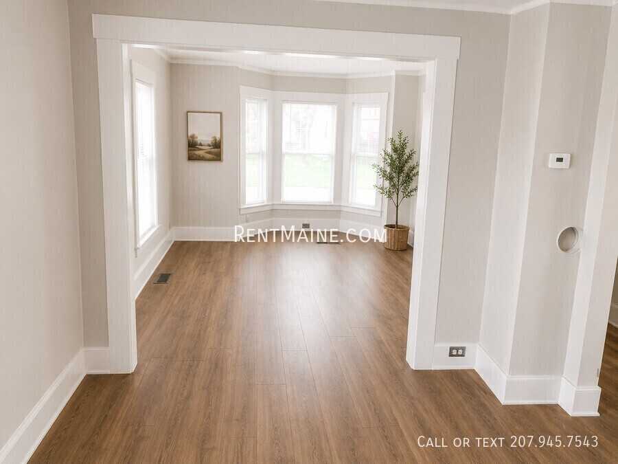 58 Elm St - Photo 7 of 21