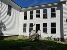 featured image of 21 Cross St #B