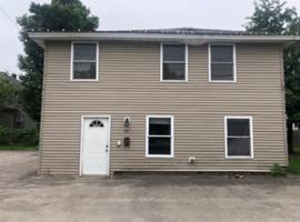 featured image of 381 Marlboro St #1