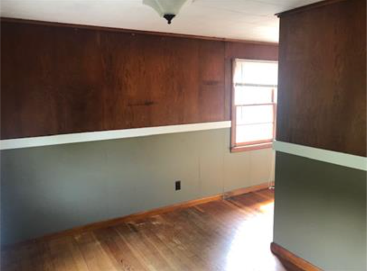 381 Marlboro St #1 - Photo 2 of 14