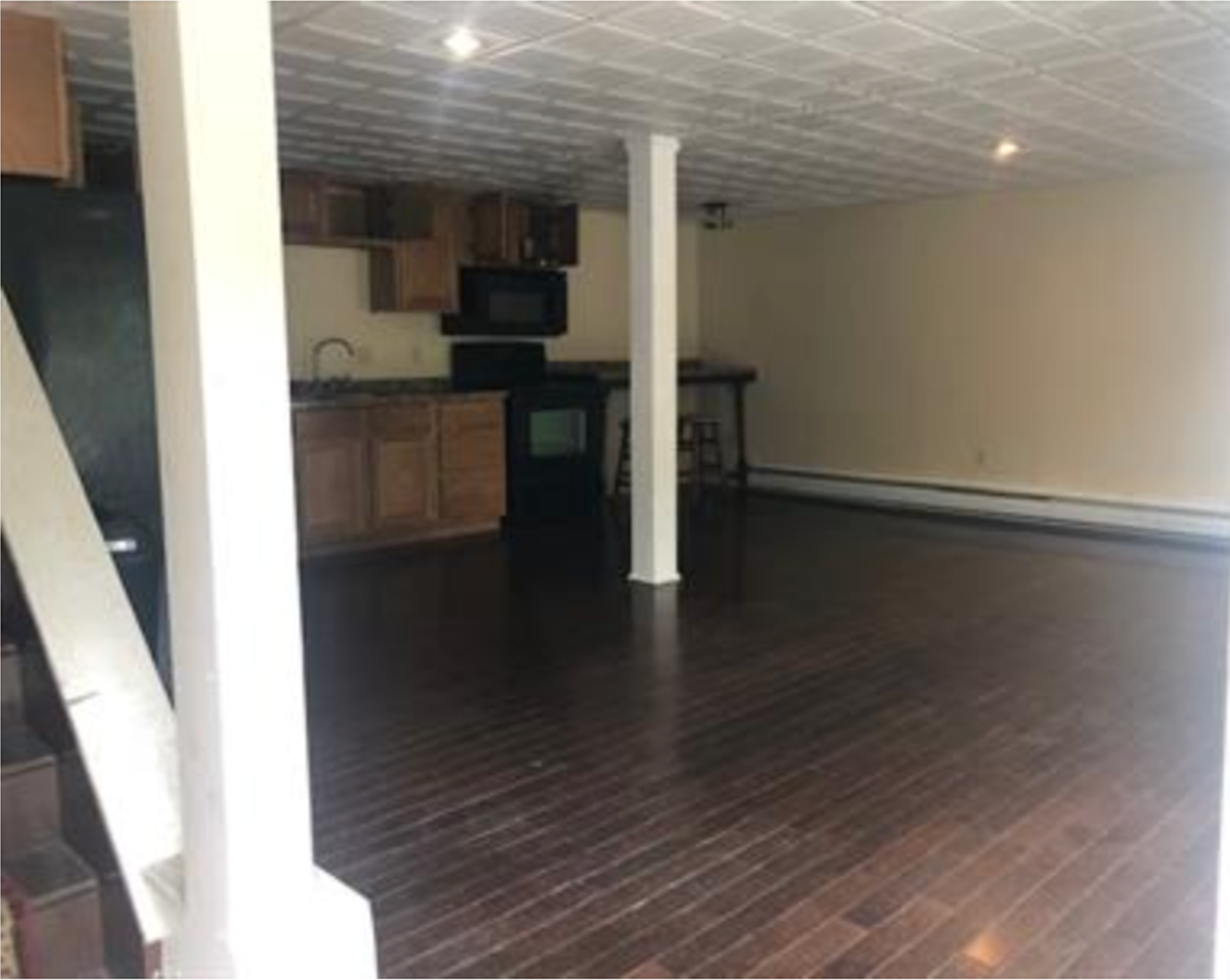 381 Marlboro St #1 - Photo 3 of 14