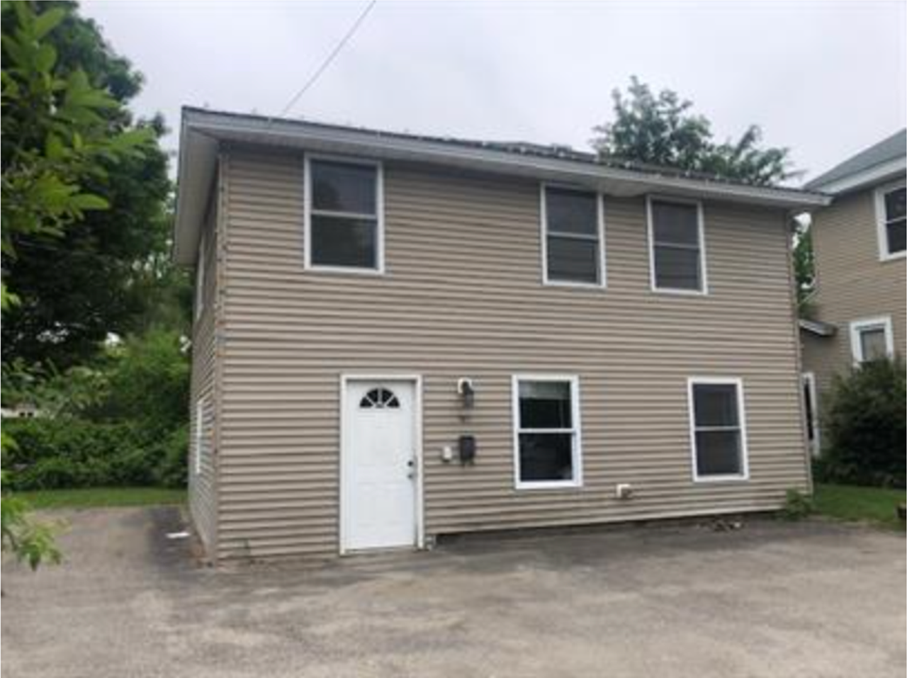 381 Marlboro St #1 - Photo 4 of 14