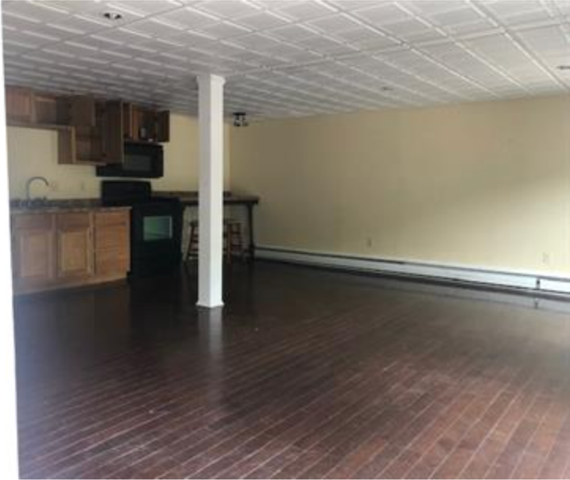 381 Marlboro St #1 - Photo 5 of 14