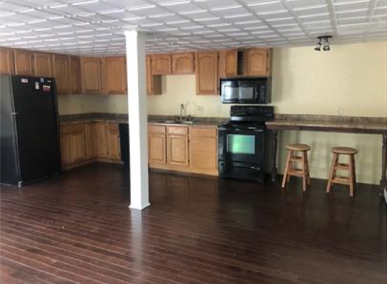 381 Marlboro St #1 - Photo 6 of 14