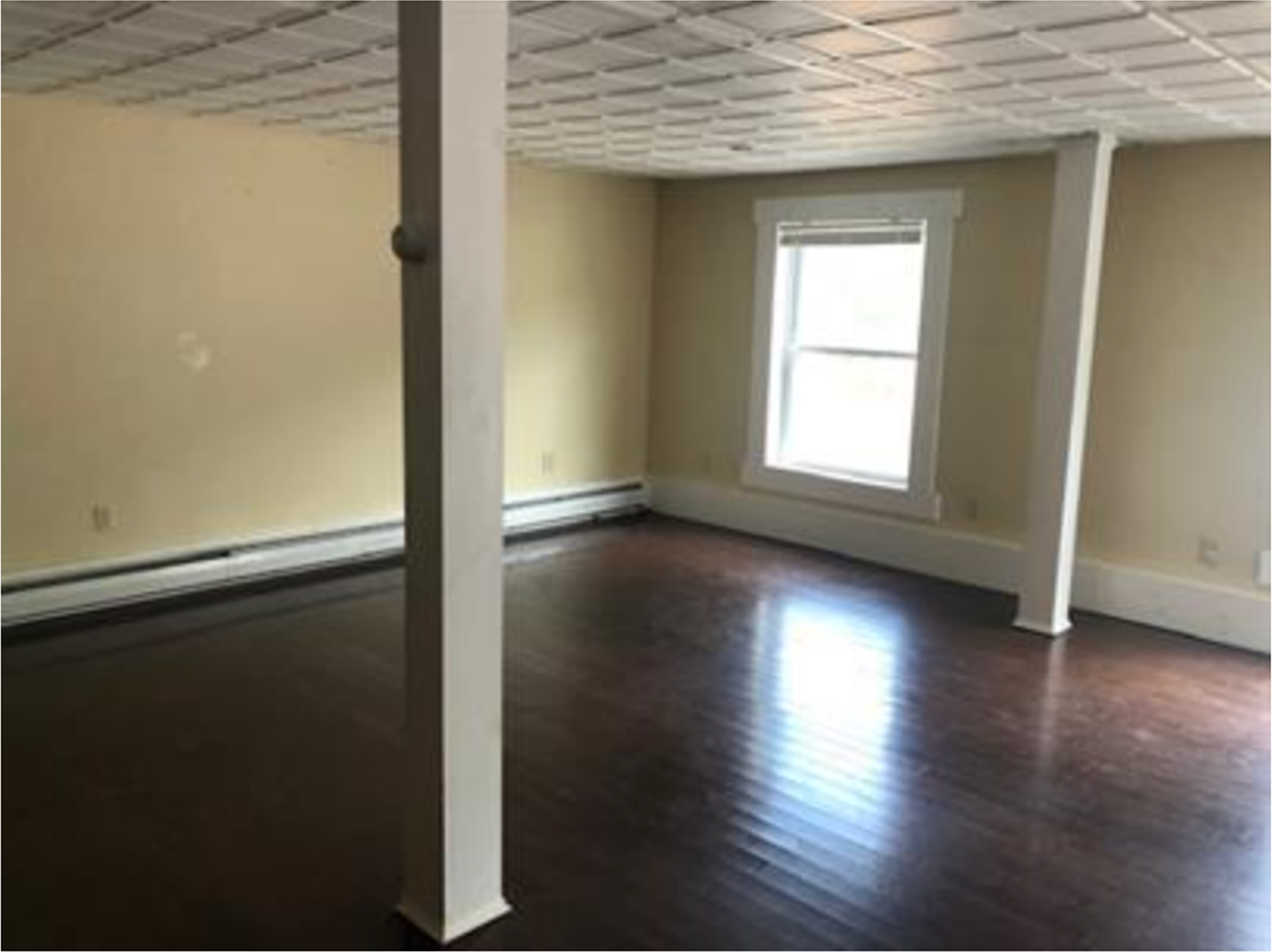 381 Marlboro St #1 - Photo 7 of 14