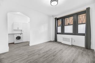 1010 25th St Nw #110 - Photo 1 of 1