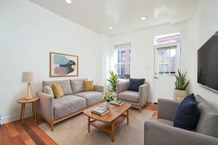 2220 12th Pl Nw - Photo 1 of 1