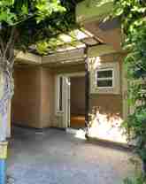 2823 High Street #B - Photo 1 of 1