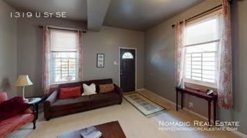 featured image of 1319 U St Se