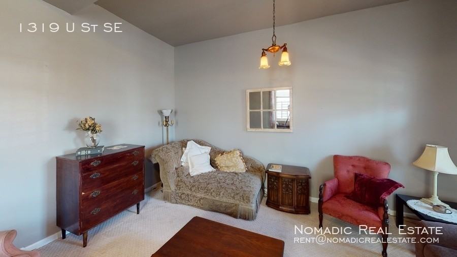 1319 U St Se - Photo 2 of 17