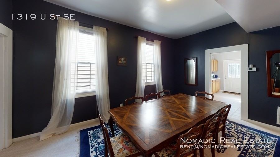 1319 U St Se - Photo 3 of 17