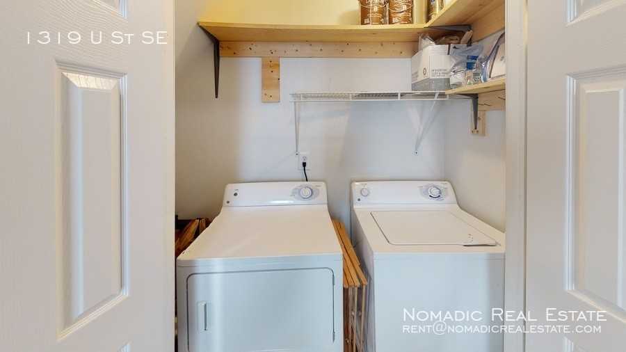 1319 U St Se - Photo 7 of 17