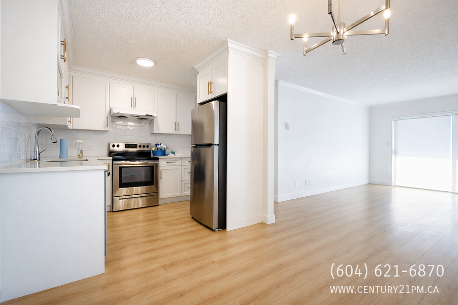 3035 Clearbrook Rd #103 - Photo 3 of 19