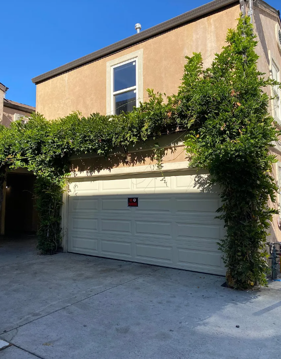 2823 High Street #B - Photo 2 of 17