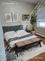 120 Main St E #4 - Photo 1 of 1