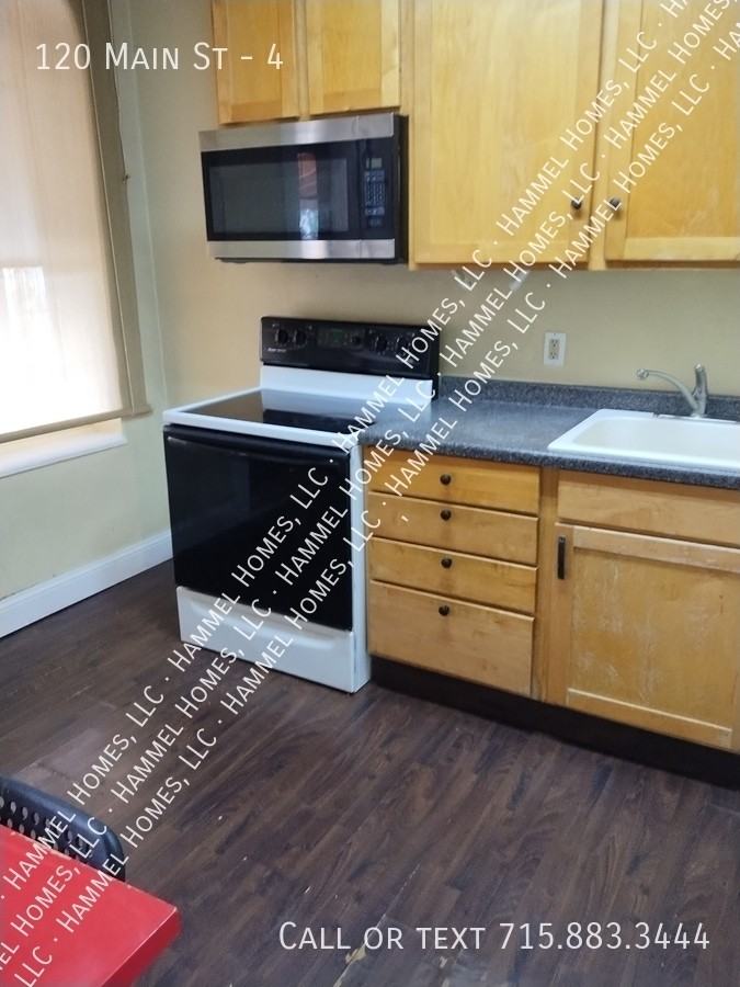 120 Main St E #4 - Photo 7 of 11