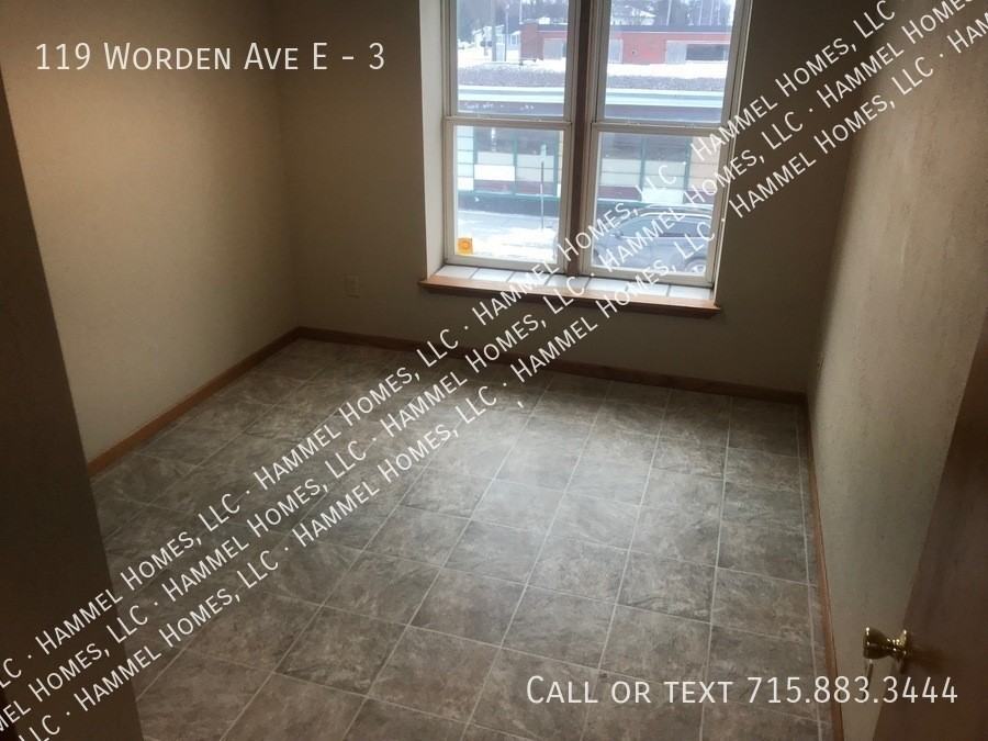 119 Worden Ave E #3 - Photo 2 of 8