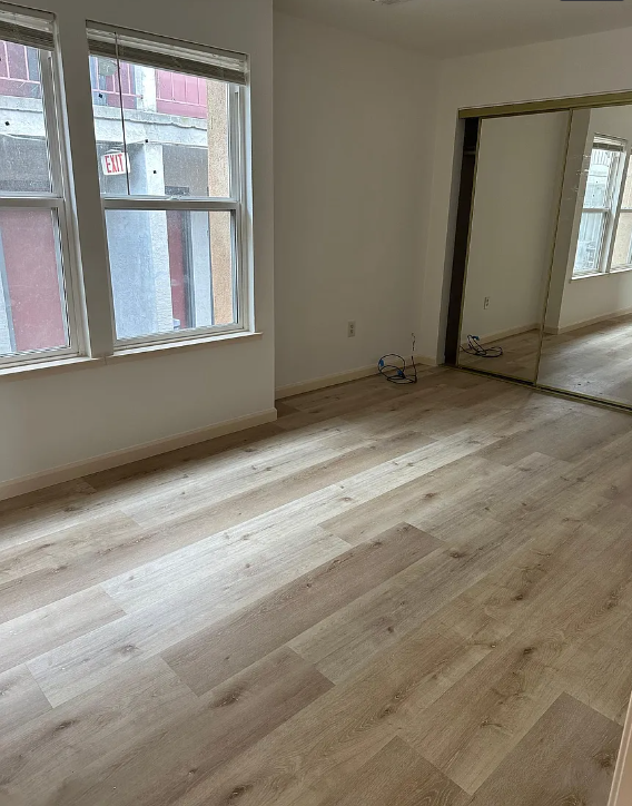 2823 High Street #B - Photo 7 of 17