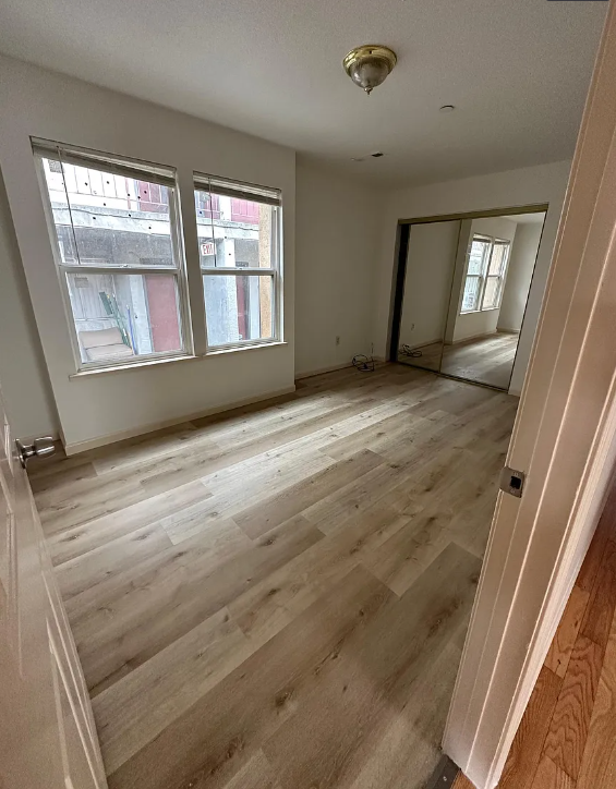 2823 High Street #B - Photo 6 of 17