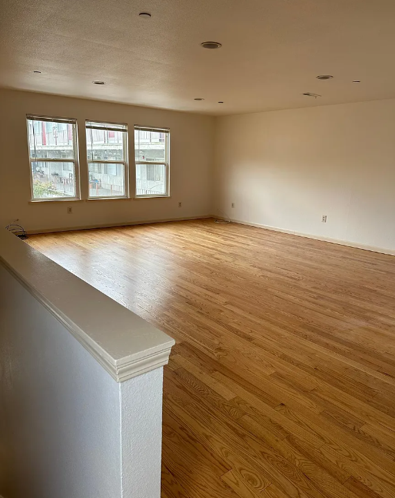 2823 High Street #B - Photo 5 of 17