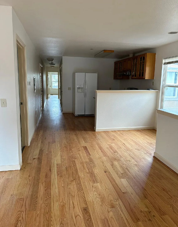 2823 High Street #B - Photo 4 of 17