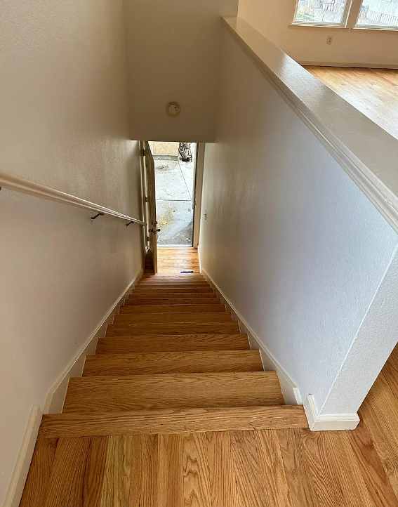 2823 High Street #B - Photo 3 of 17