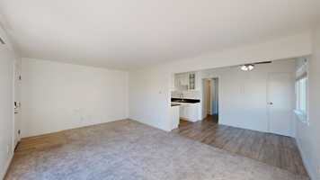 featured image of 335 Enfrente Rd #12