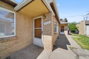 1437 Jasmine St - Photo 1 of 1