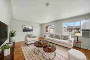 1437 Jasmine St - Photo 1 of 1