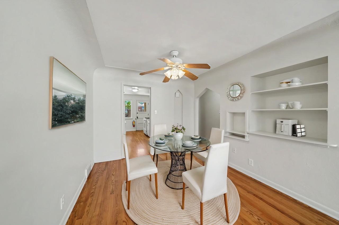 1437 Jasmine St - Photo 4 of 10