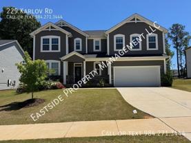 229 Karlov Rd - Photo 1 of 1