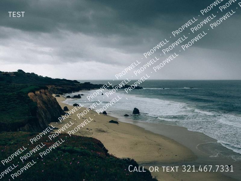 test - Photo 2 of 3
