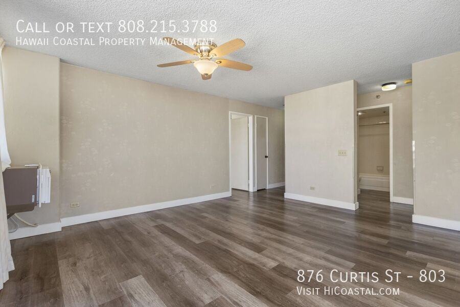 876 Curtis St #803 - Photo 5 of 25
