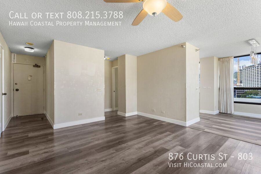 876 Curtis St #803 - Photo 6 of 25
