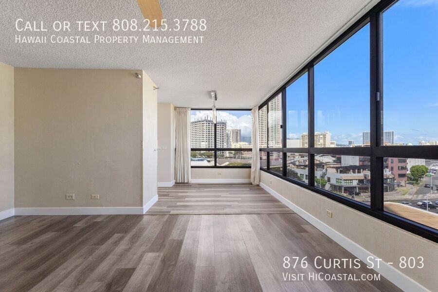 876 Curtis St #803 - Photo 7 of 25