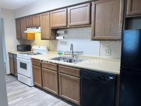 931 Trimble Dr - Photo 1 of 1