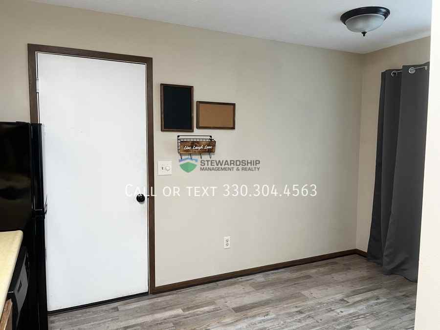 931 Trimble Dr - Photo 5 of 36