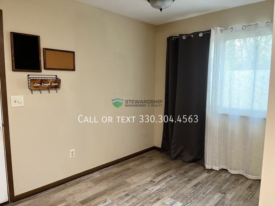 931 Trimble Dr - Photo 6 of 36