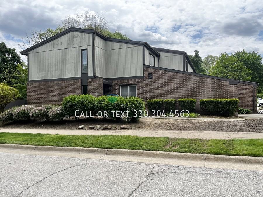 931 Trimble Dr