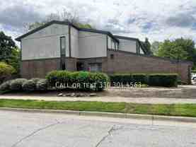 931 Trimble Dr - Photo 1 of 1