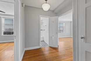 28 E 16th St #202 - Photo 1 of 1